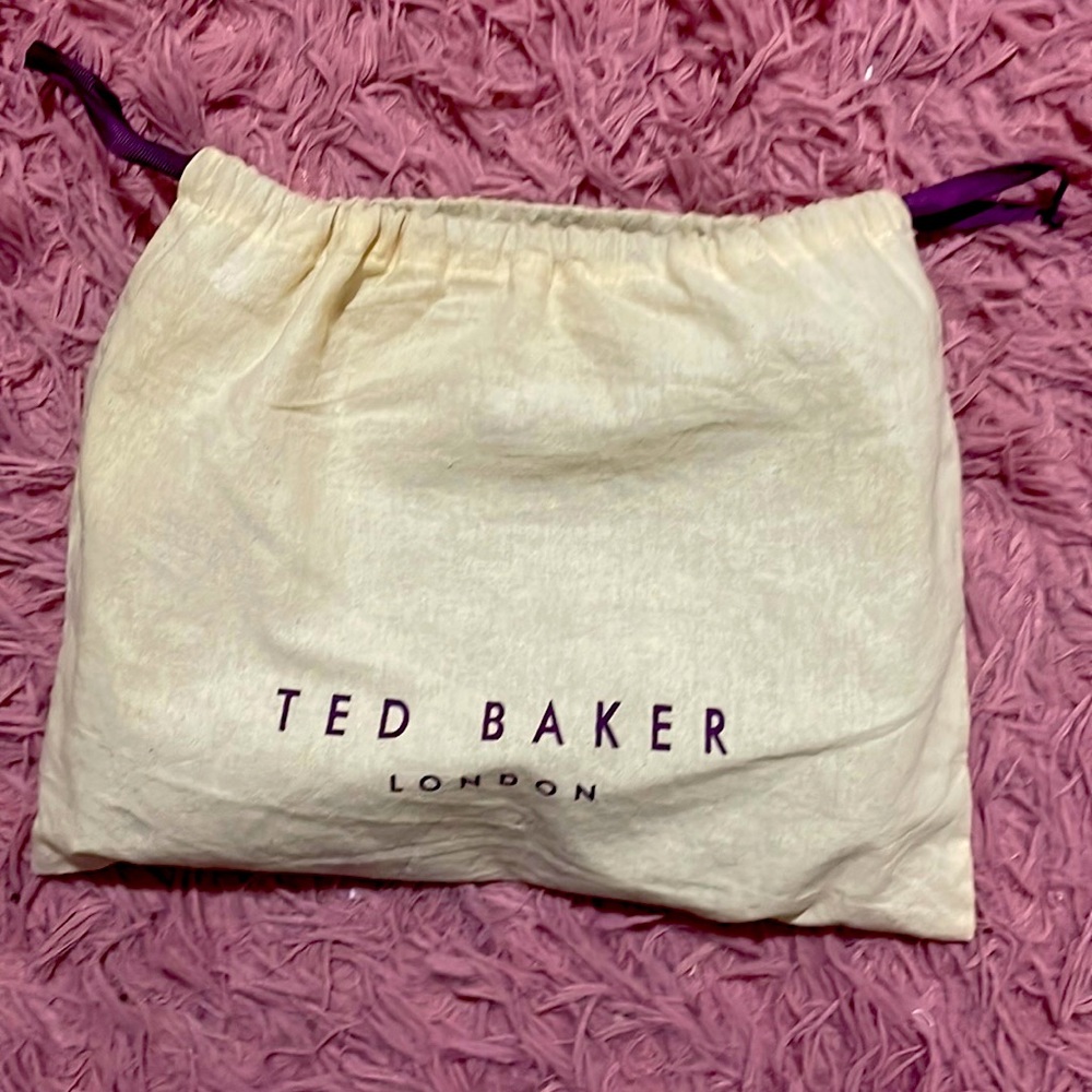 Ted baker London handbag